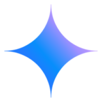 Google Gemini