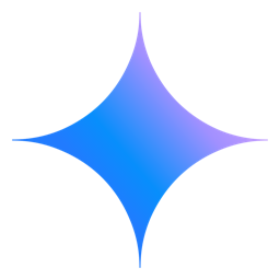 Google Gemini